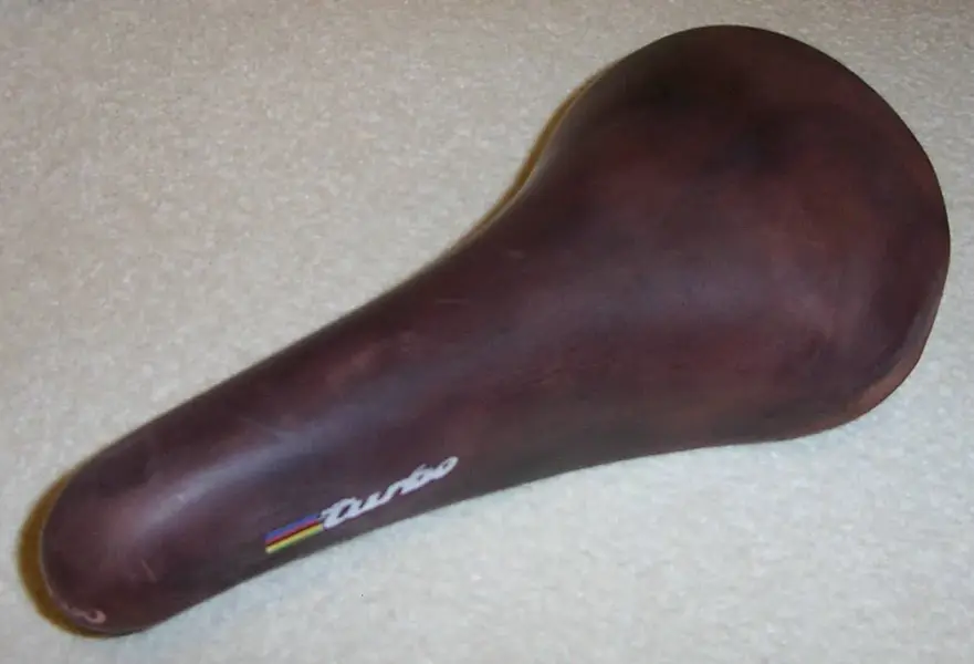 Jturbosaddle.webp