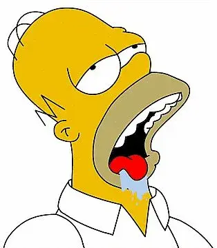 drooling-homer_Full.webp