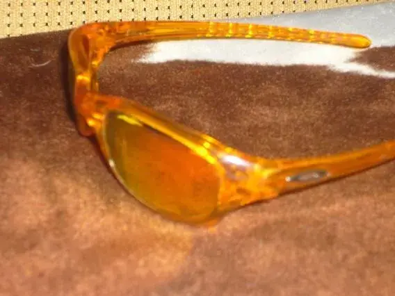 oakleys 1.webp