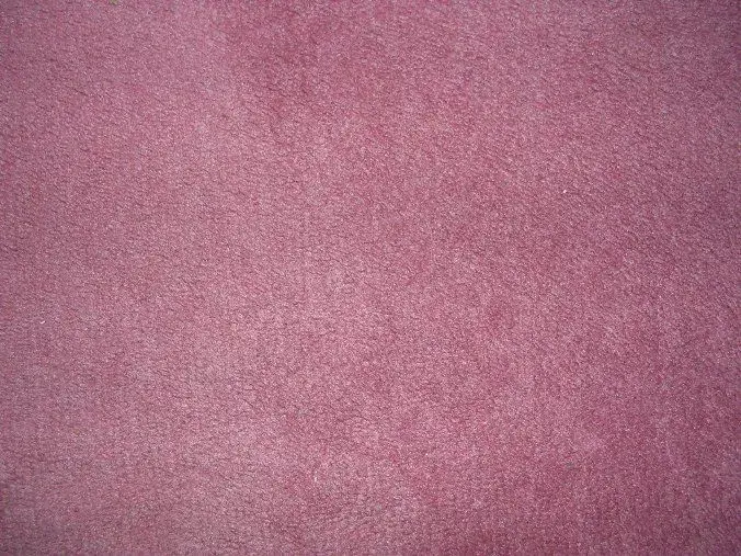 DSCN0571.webp