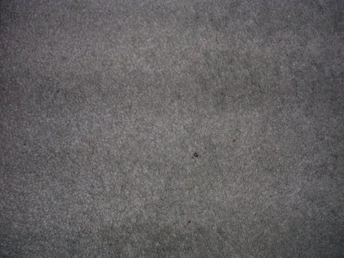 DSCN0572.webp