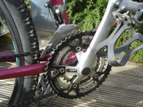 Chainset.webp