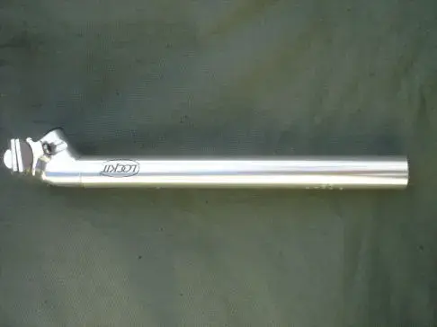 Seat post.webp