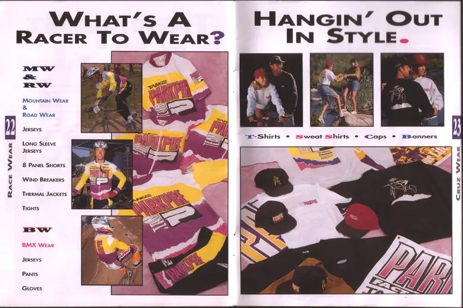 pages-22-23.webp