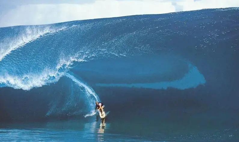 teahupoo.webp