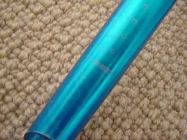DSC02826.webp