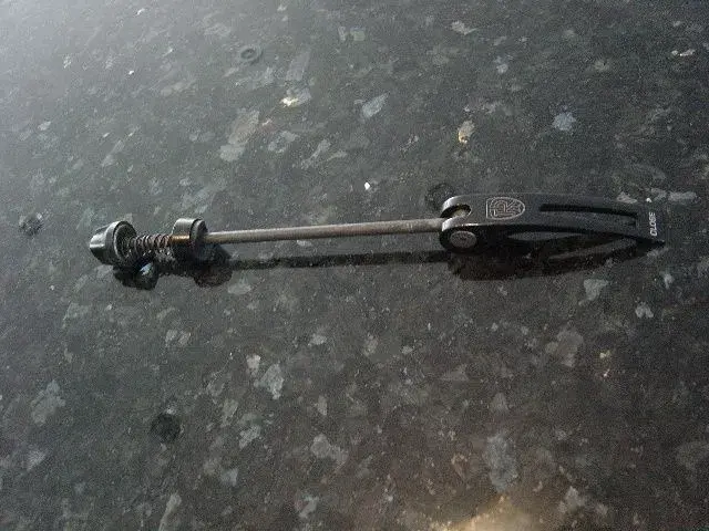 ritchey skewer.webp