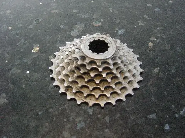 cassette.webp