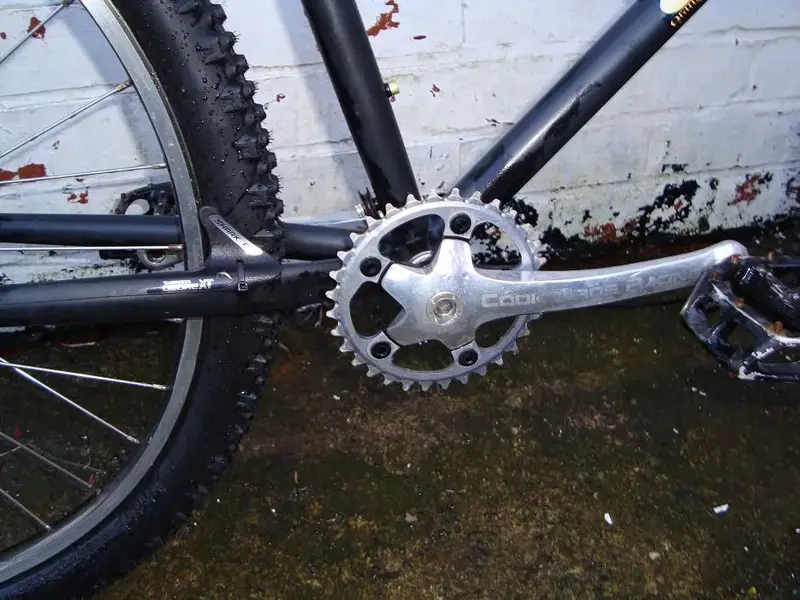 orange cranks.webp