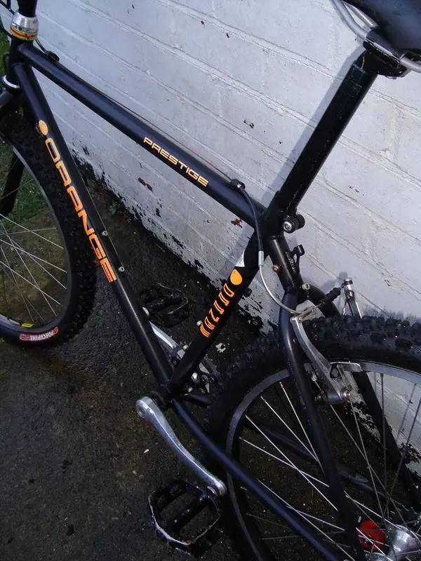 orange rear.webp