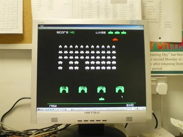 space invaders!!.webp