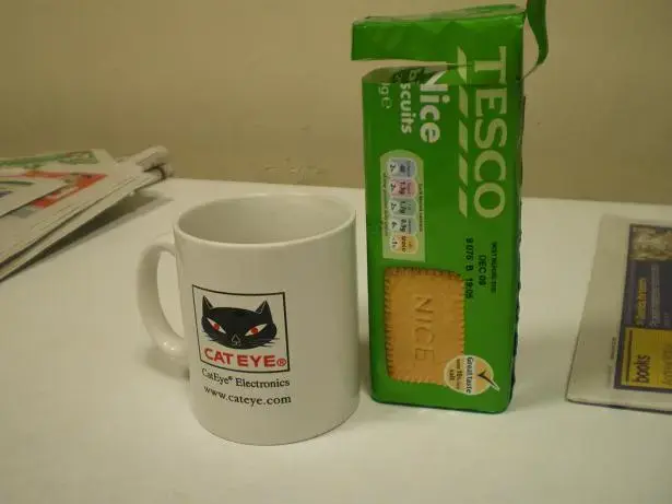 tea and biscuits!!.webp