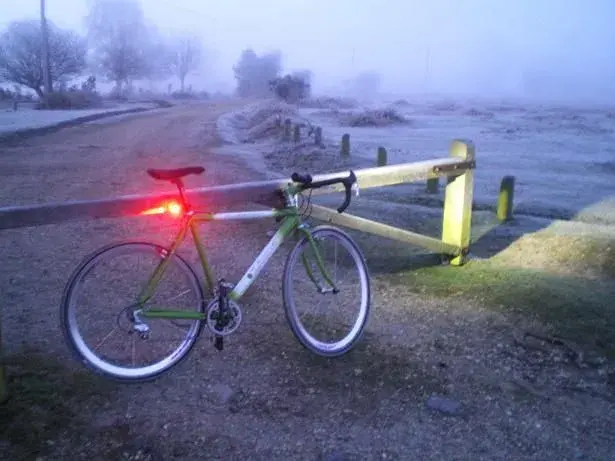 this is what 6am looks like!.webp