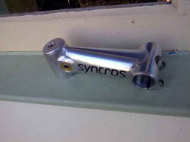 sync 2.webp