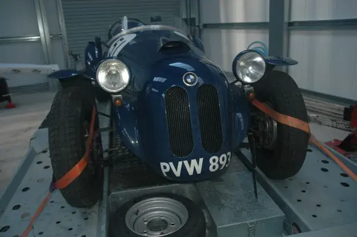 Phil's Wheels.webp