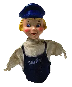 New Recruit!.webp