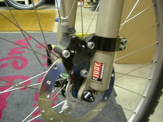 DSCF5167.webp