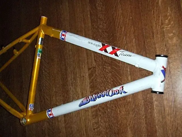 95XXTeam01.webp