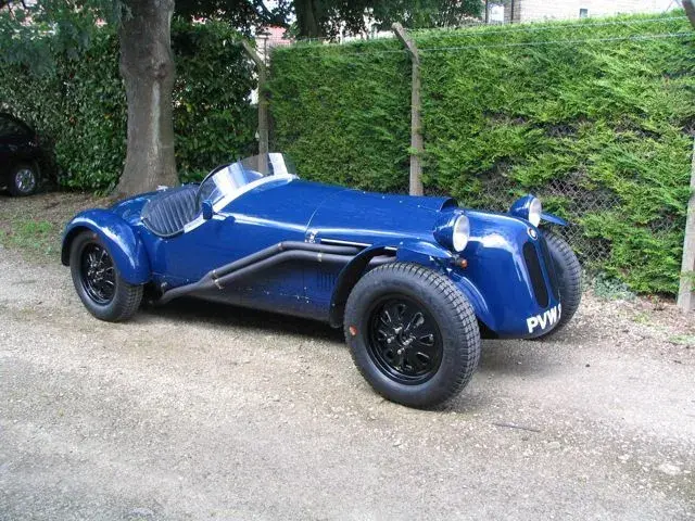 FN BMW Willis Special 1938.webp
