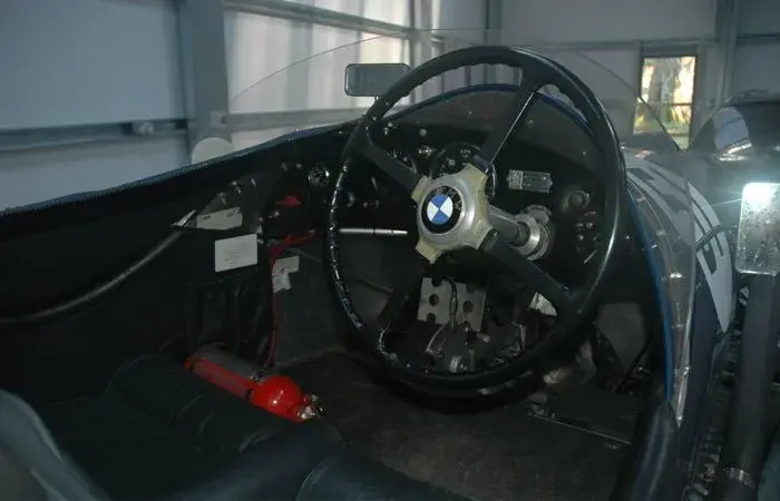 Frazer Nash BMW.webp