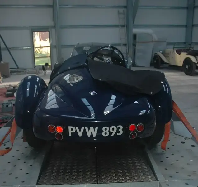 FN BMW rear.webp