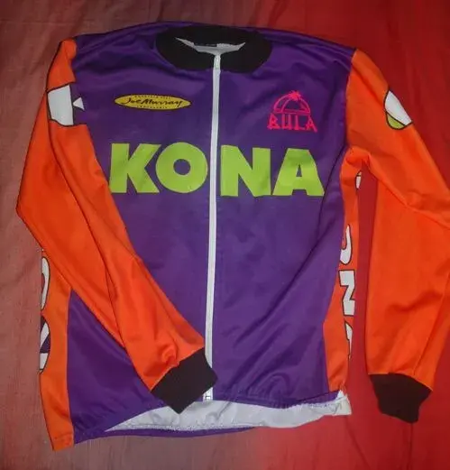 Kona1.webp