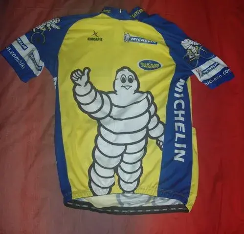 Bid 1.webp