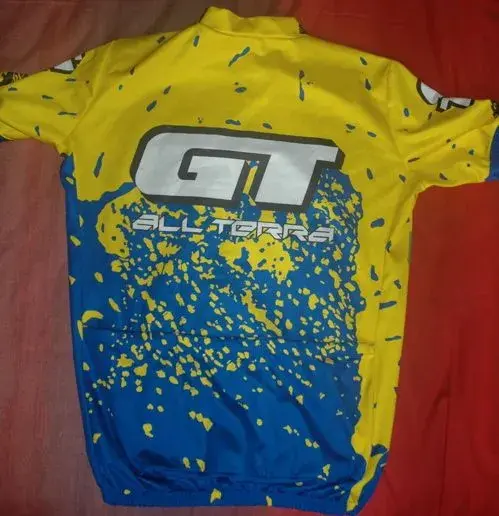 GT1.webp