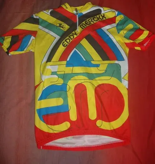 Eddy 1.webp