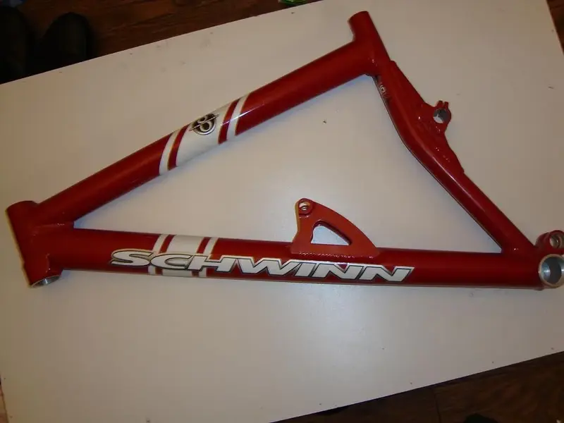 schwinn 8.webp