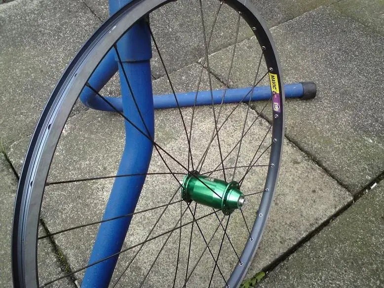 Macwheel.webp