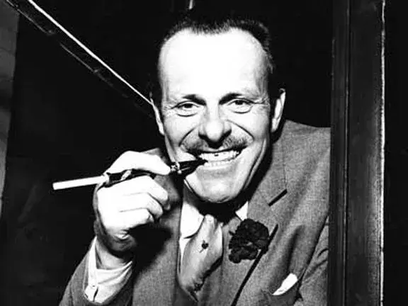 terrythomas.webp