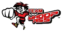 WhoopAssSmall.webp