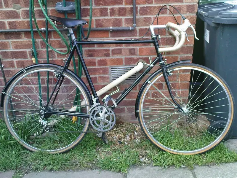 norman fay budget build.webp