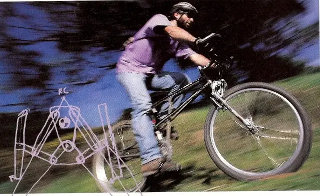 Dan1b.webp