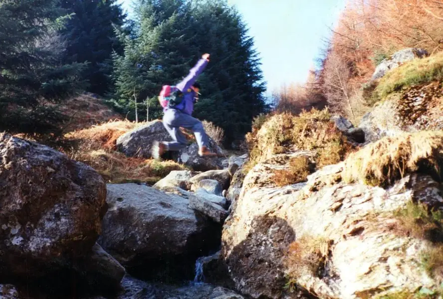 Jump_small.webp