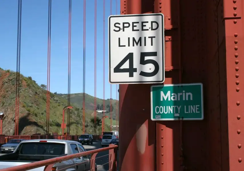 marin.webp