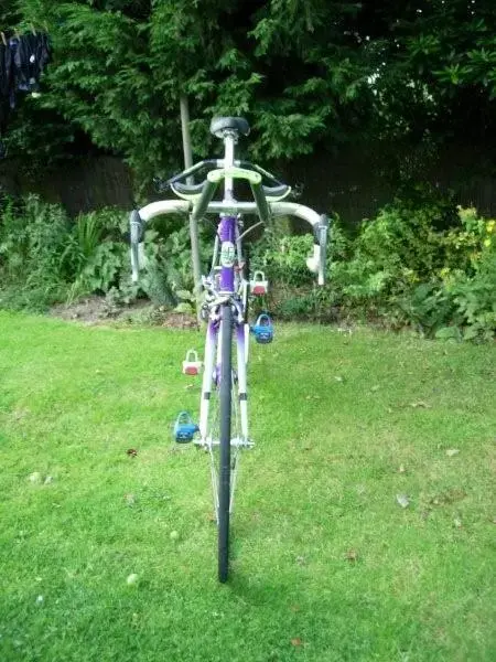 DSCN1899.webp