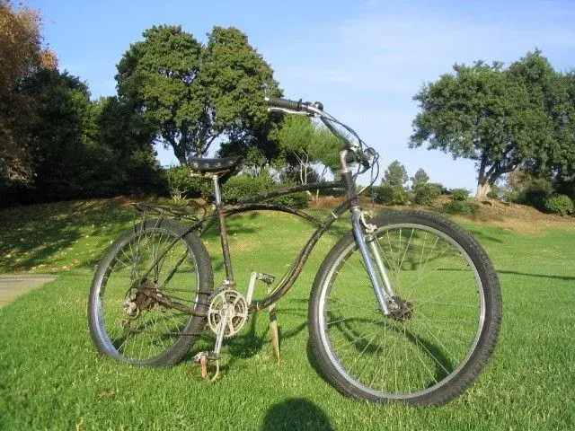 mountain_bike0001.webp