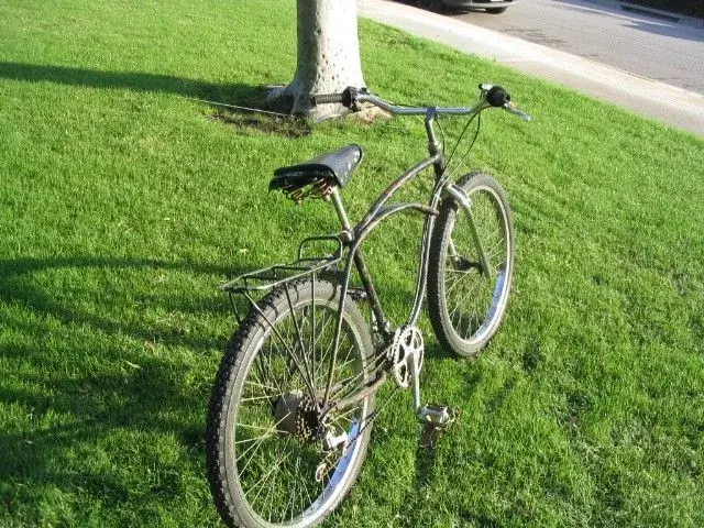 mountain_bike0002.webp