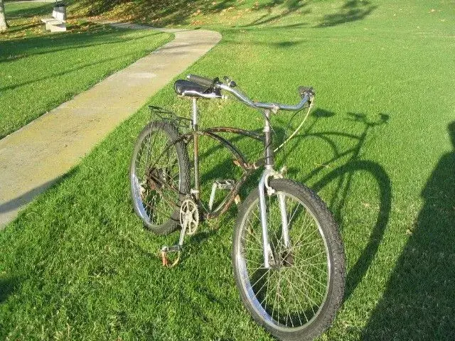 mountain_bike0003.webp