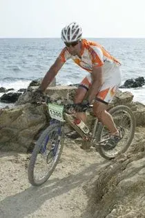 roc azur 2007.webp