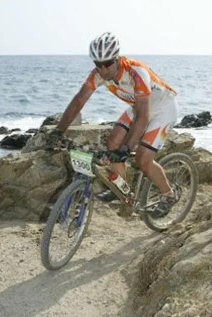 roc azur 2007.webp