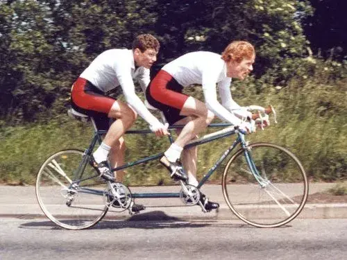 Paul&Eric.A.webp