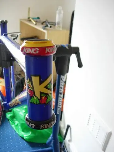 rastafarian.webp