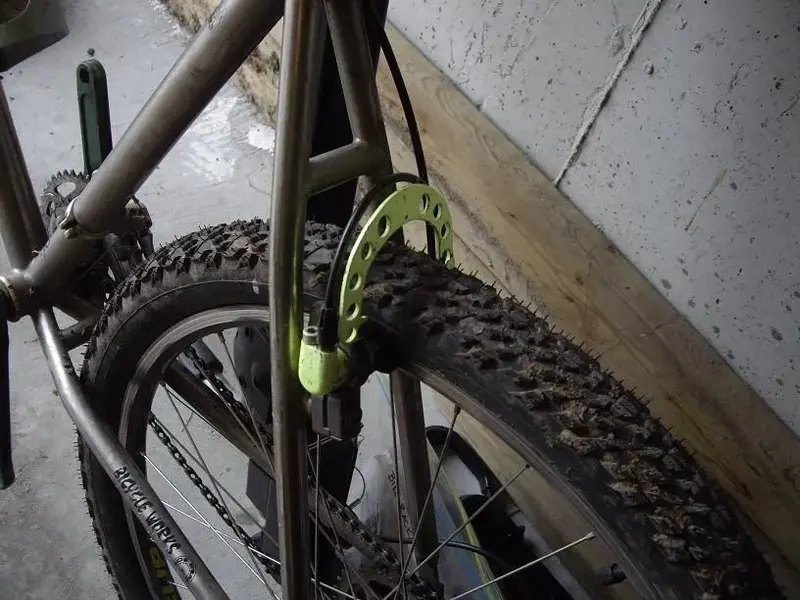 magura2.webp