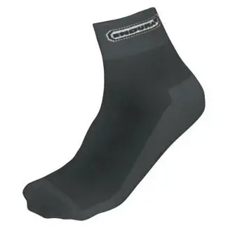 Endura socks.webp