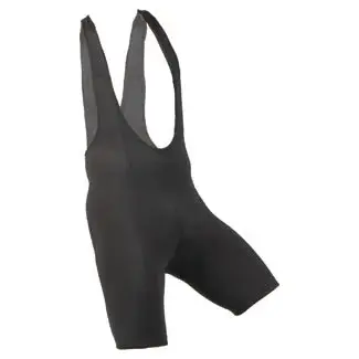 Endura bibshorts.webp