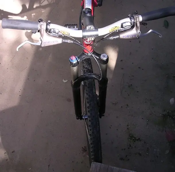 schwinn03.webp
