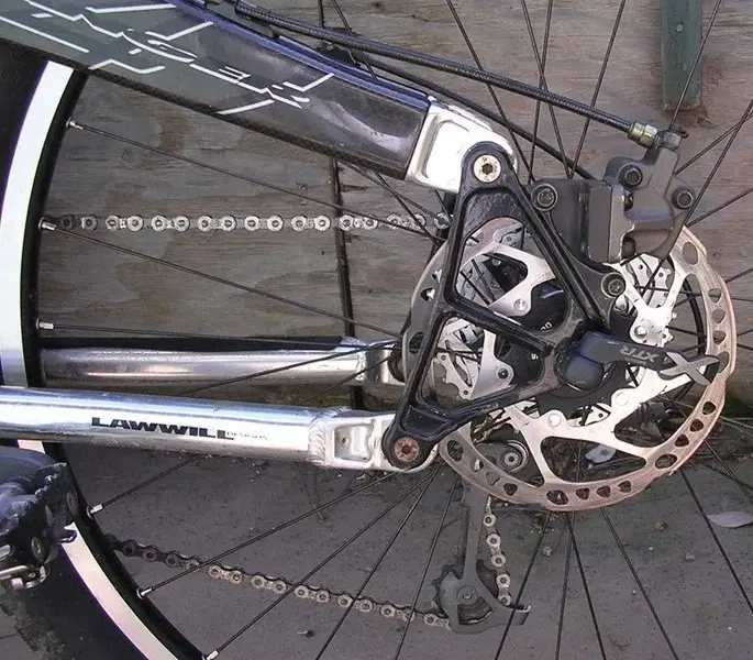 schwinn04.webp